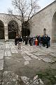 pgs_0718