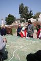 pgs_0860