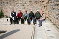pgs_0987