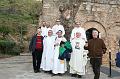 pgs_1033