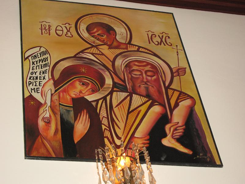 abr_0072.JPG