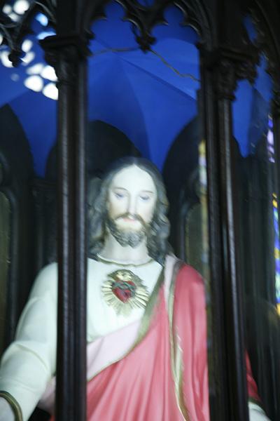 pgs_0038.JPG