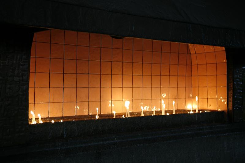 pgs_0044.JPG