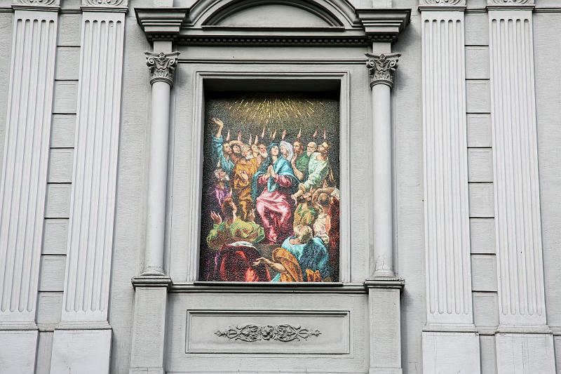 pgs_0072.JPG