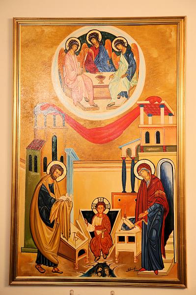 pgs_0240.JPG