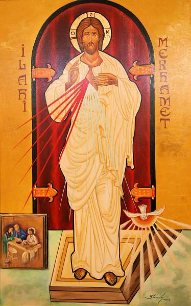 pgs_0243.JPG
