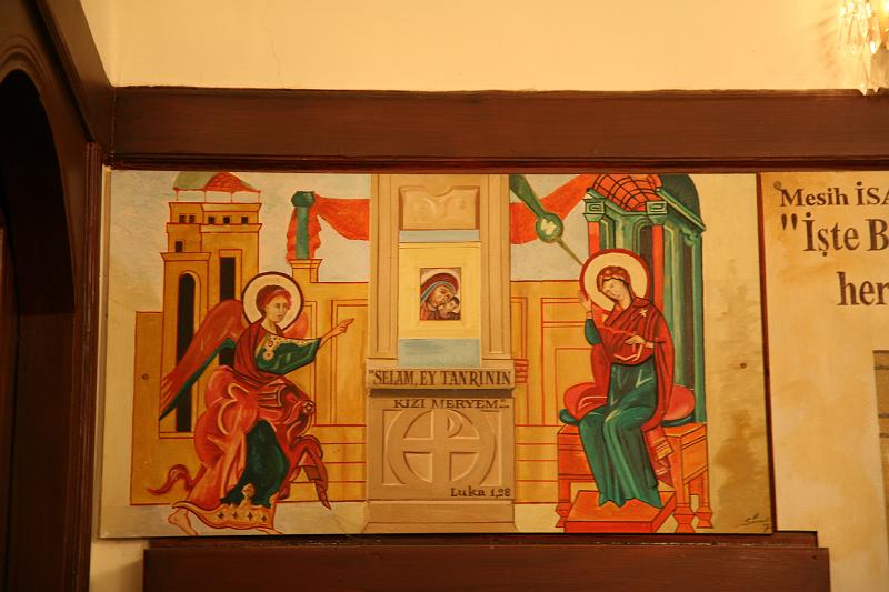 pgs_0363.JPG