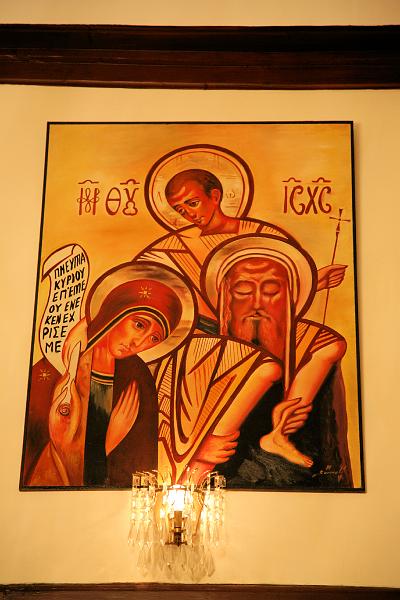 pgs_0368.JPG