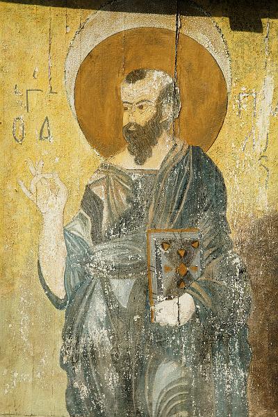 pgs_0403.JPG