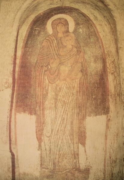 pgs_0748.JPG