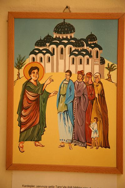 pgs_0750.JPG
