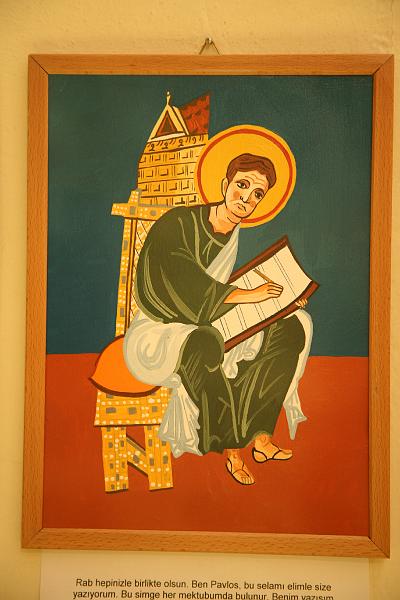 pgs_0752.JPG