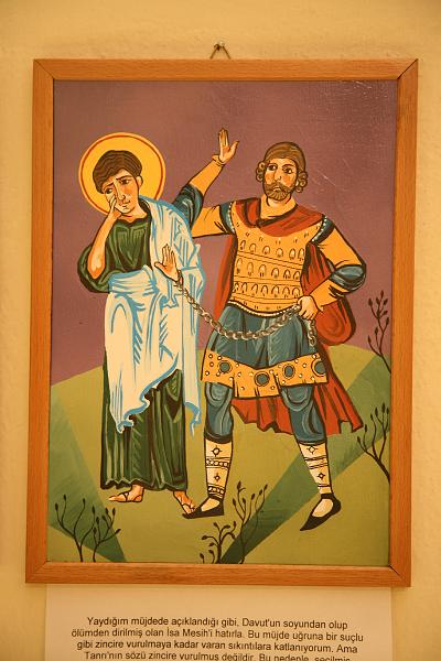 pgs_0753.JPG
