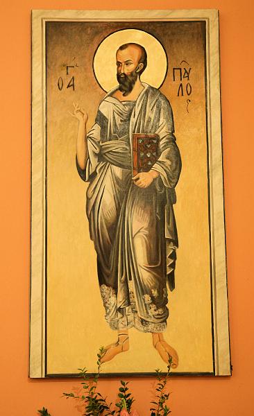 pgs_0769.JPG