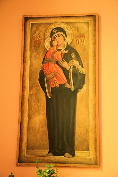 pgs_0770.JPG