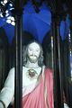 pgs_0038