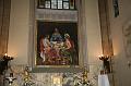 pgs_0057