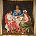 pgs_0058