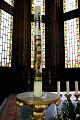 pgs_0060