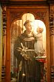 pgs_0077