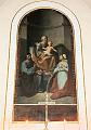 pgs_0235