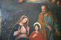 pgs_0253