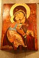 pgs_0370