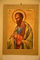 pgs_0751