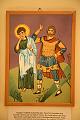 pgs_0753