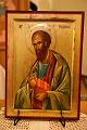 pgs_0762