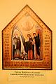 pgs_0766