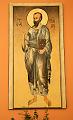 pgs_0769