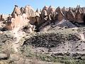 abr_0118