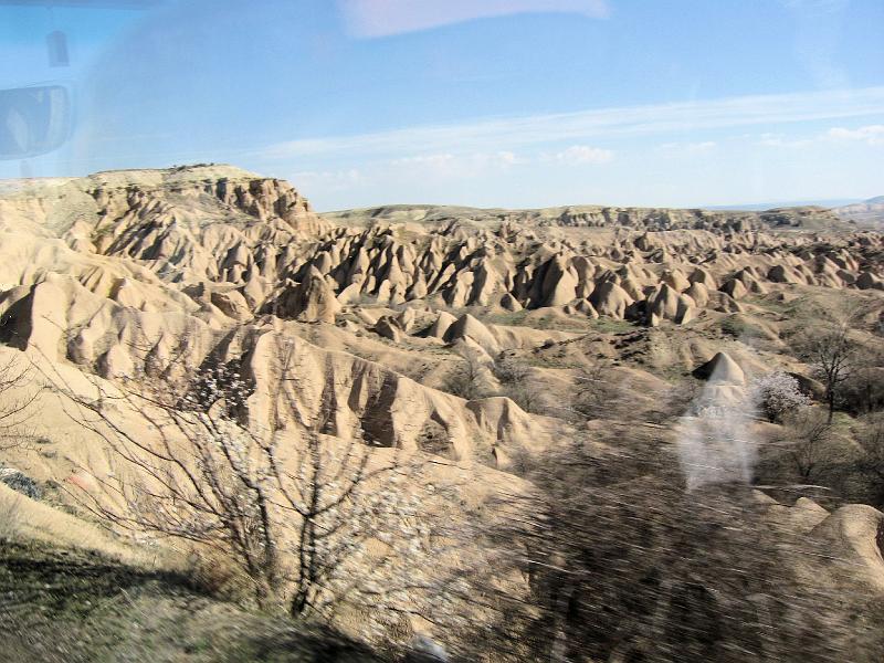 abr_0103.JPG