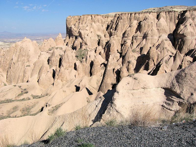 abr_0104.JPG