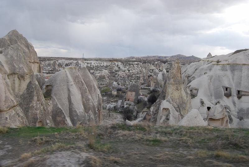 cos_0347.JPG