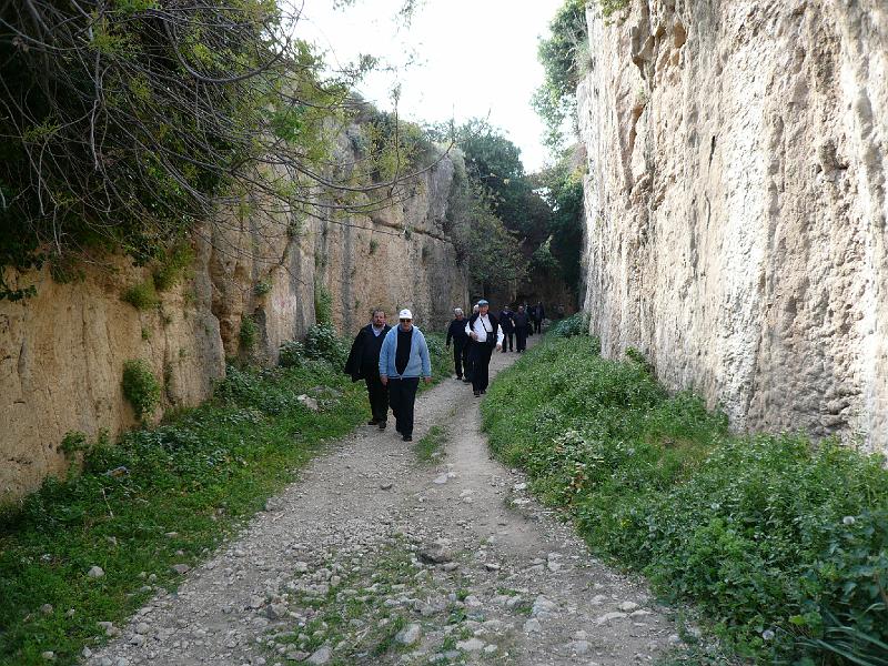 gbs_b334.JPG