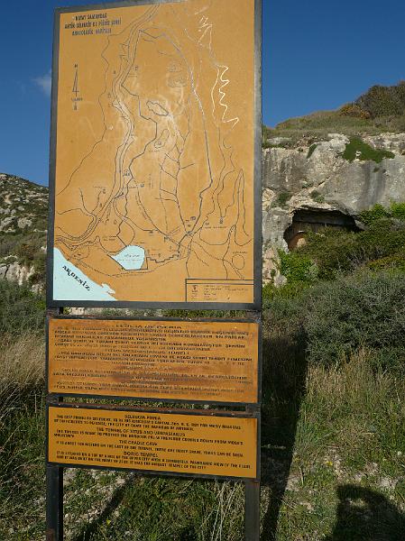 gbs_b354.JPG