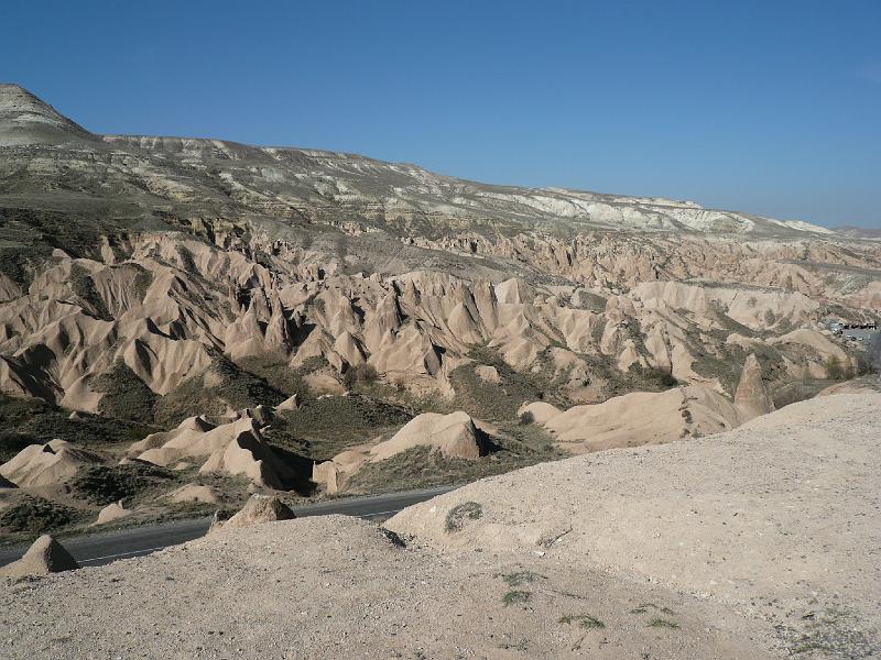 gbs_b590.JPG