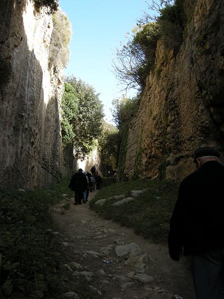 gms_0185.JPG