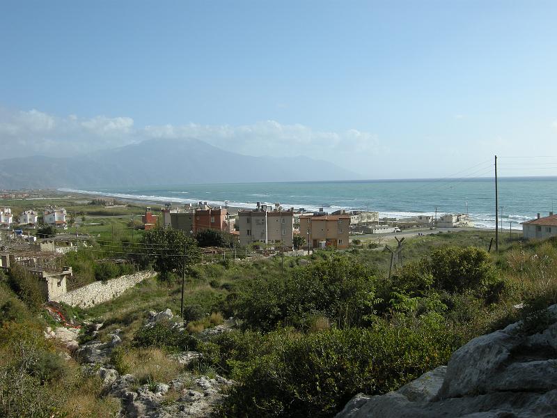 gms_0189.JPG