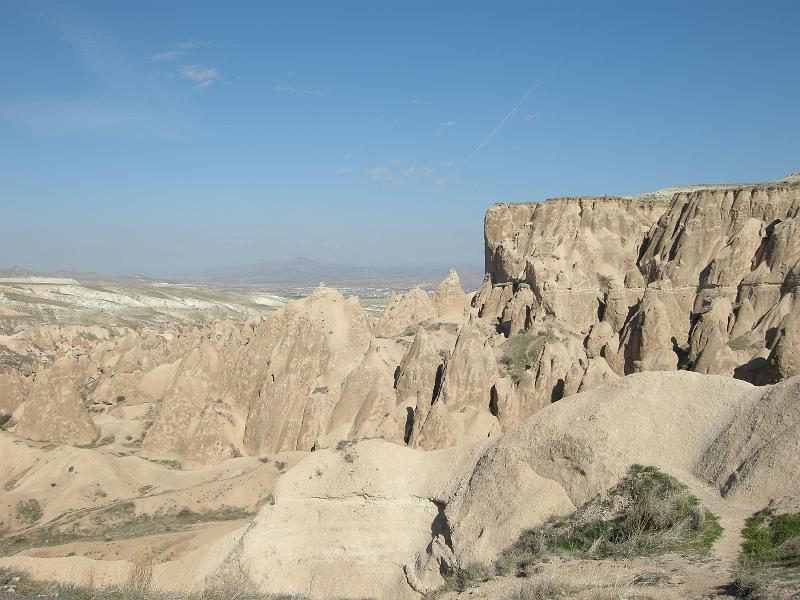 gms_0236.JPG