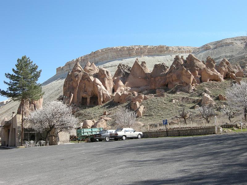 gms_0245.JPG