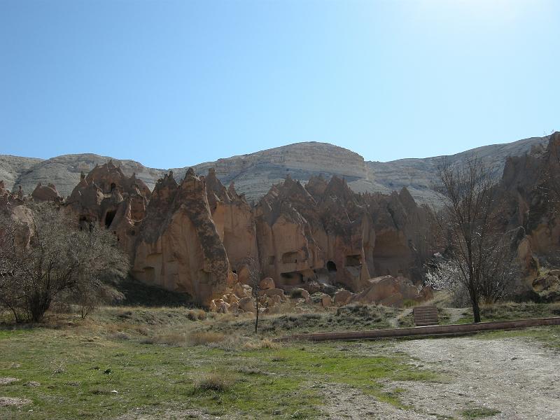 gms_0246.JPG