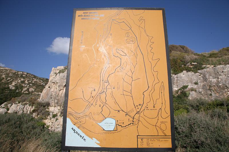 pgs_0345.JPG