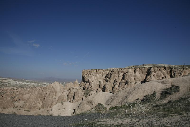 pgs_0479.JPG