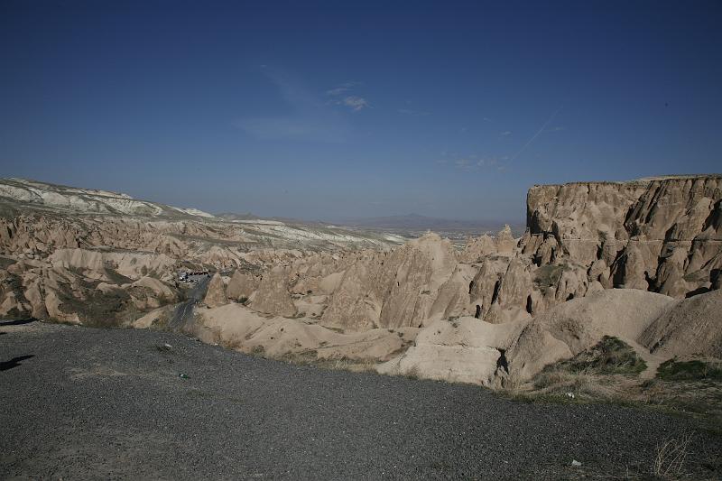 pgs_0480.JPG