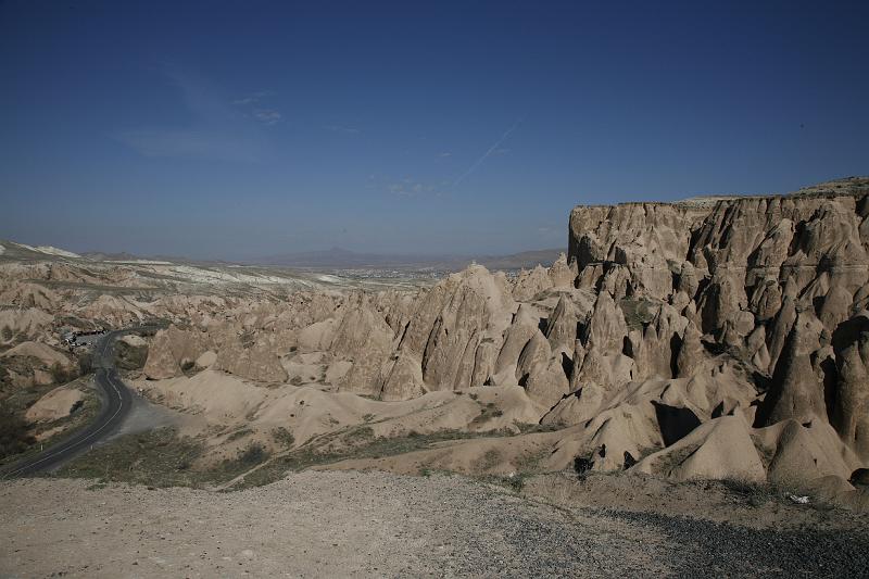 pgs_0483.JPG