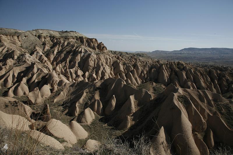 pgs_0490.JPG