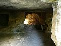 gbs_b345
